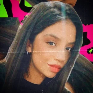 gineebraa Public Pic