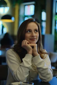 CordeliaEll Public Gambar 4