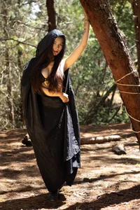 Aleska_MiamiのI love being daringの 4枚の写真