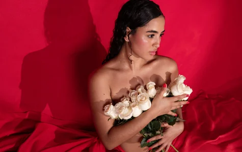 valentine's day de Emma_Thompssonn Foto 5