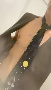 Otikatseikarpaksei m Gambar 2