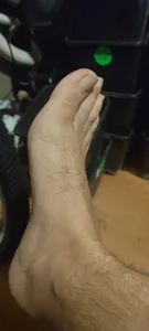 arka6: Oi ( 4 фото)