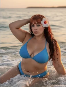 hotlatinavibes Public Pic