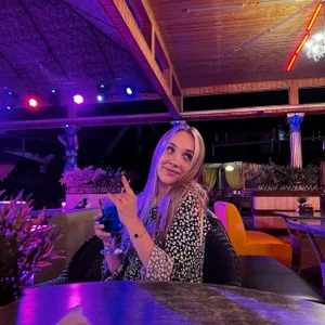 MiaMilasのPublicの 5枚の写真