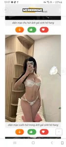 cindy1998Public图片