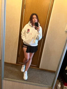 Arya_DreamPublic Bild 6