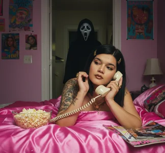 mia_traveluxe Boooo slika 3