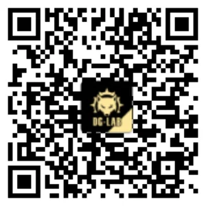 Dglabs de LongUKMakeYouSquirt  Imagens