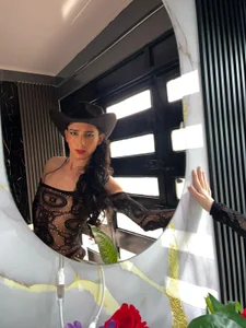 Sharlon_ tu vaquera favorita Pic 7