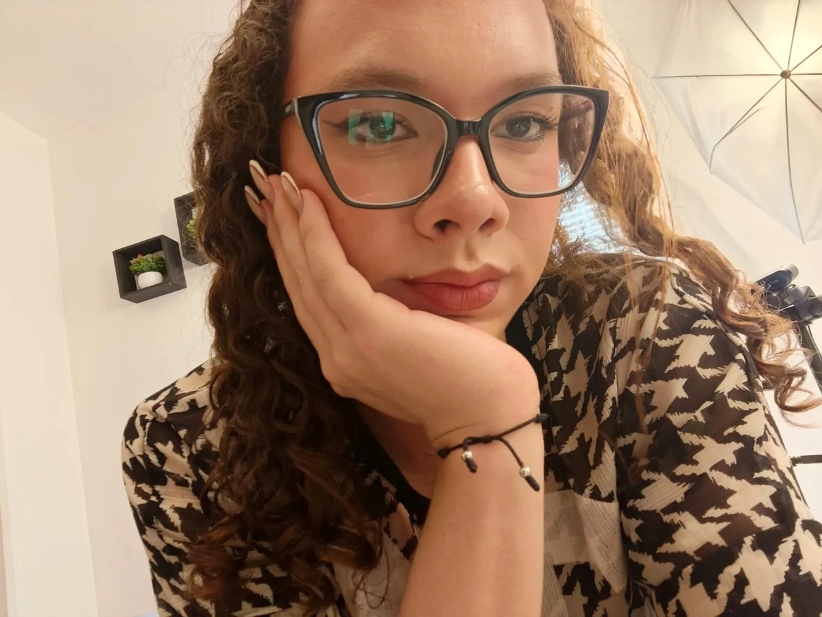 Foto em tendência de ParisMendez 4533