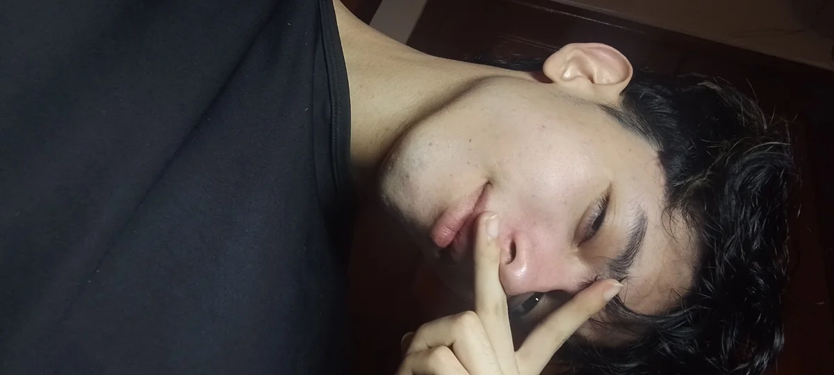 Twink_Sebas7 Trendy obrázky 4443