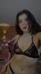 miss_devil_s Do you like my lingerie? 🥵 Pic