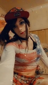 Rebeckalove kullanıcısının Public albümü -  5 fotoğraf