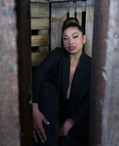 dulce_celeste15のJ A N U A R Yの 8枚の写真