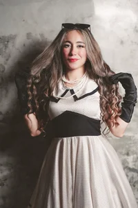 MyApril__: Love in White and Sepia ⏳ ( 3 фото)