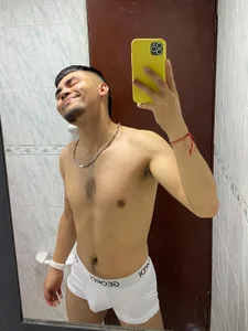 kalivan_voinesscu s e x y b o y . صورة واحدة|kalivan_voinesscu s e x y b o y . صورتان|kalivan_voinesscu s e x y b o y .  صور|kalivan_voinesscu s e x y b o y .  صورة