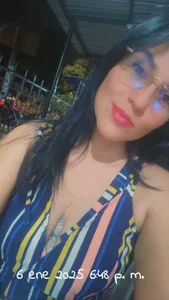 dalia_milf_co Public Immagine  7