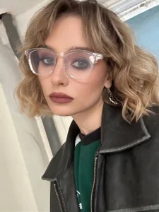 MerlinMeyer 😍 Poză