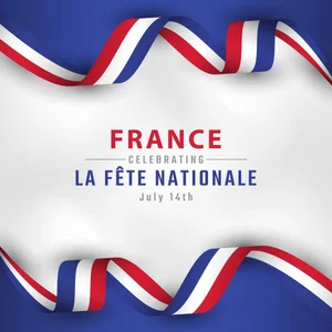 Julieta_Wall_ HAPPY INDEPENDENCE FRANCE صورة واحدة|Julieta_Wall_ HAPPY INDEPENDENCE FRANCE صورتان|Julieta_Wall_ HAPPY INDEPENDENCE FRANCE  صور|Julieta_Wall_ HAPPY INDEPENDENCE FRANCE  صورة