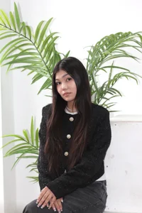 AmeliyaJunePublic图片 4