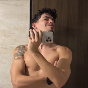 Angel02129 For you зображення 4