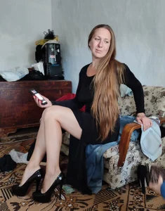 MazySun Давай знакомиться Εικόνα