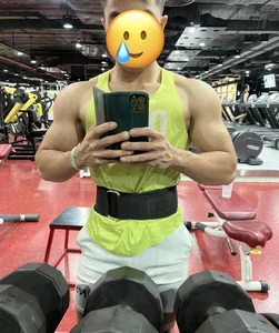 PTacb-12345 Public Εικόνα 5