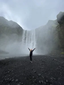 Chloe_Richardson Iceland Pic 3