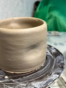 SabrinaRayX my hobby) Hình 7