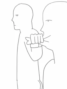 Rahbabii lil sum Foto