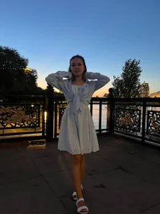 JamikaTickner Public Billede 5