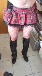 miam51691Public图片 6