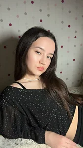 Kiaicatie Public Pic 3