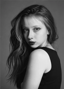 BubuAgaska kullanıcısının Public albümü -  6 fotoğraf