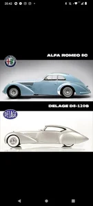 teroleto Yi зображення