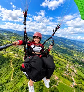 Natasha__Sccott a little of my adventurous spirit Pic