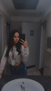 KimmBlazePublic图片 2