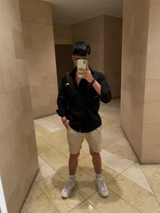 marckalexis Angelo 🫶🏻✨🔥❤️ Poză 3