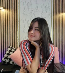 ❤️ od Lyra_Noire  4 snímek