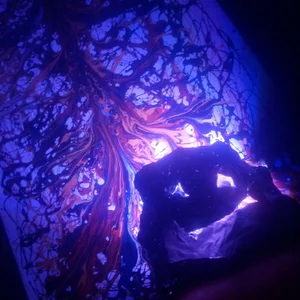 antiago72 Public Pic