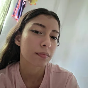 Ale_Lewiss Public slika 5