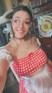 dabbingueen_94 Public Billede 9