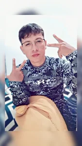 Public de GoodBoy47  5 Imagens