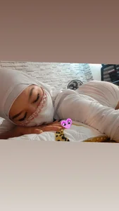 Amal_Bakir Public Foto 2