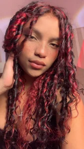 New Look ♥ de LittleeStar Foto 5