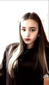 RoxanneStuard "Quiet Light" ✨ Pic 3