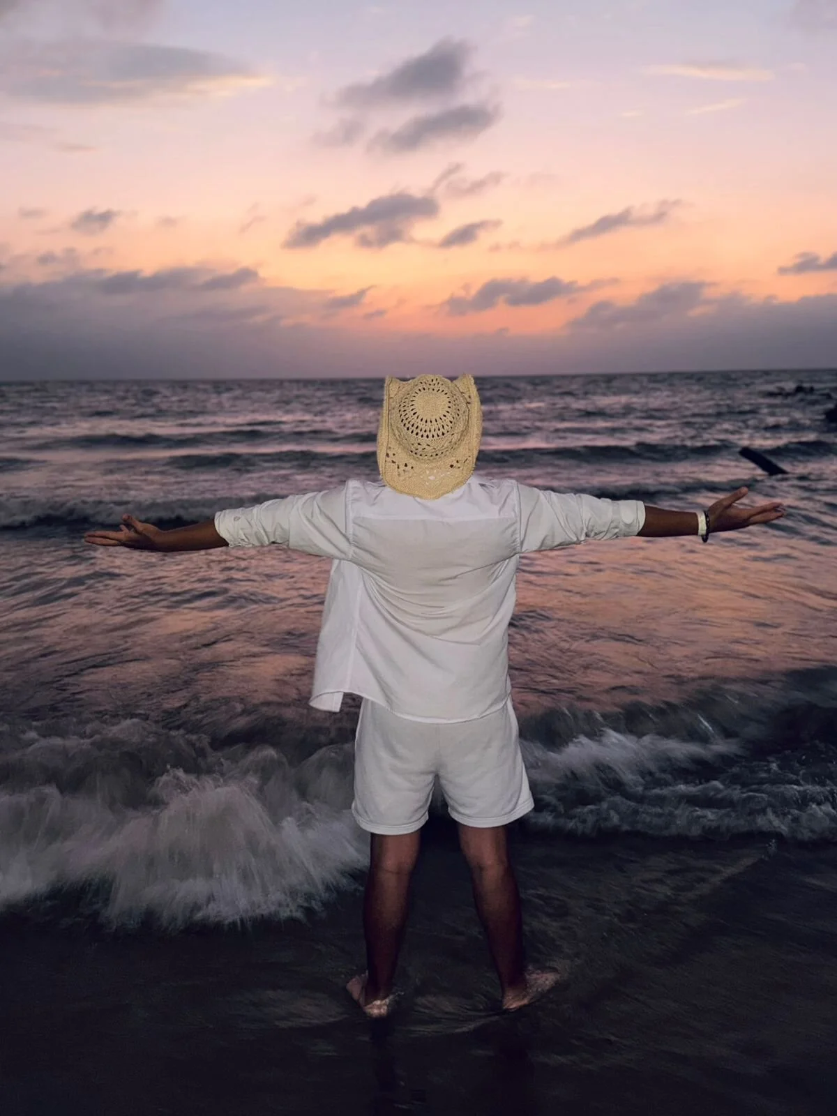 Dunkan_Kravitz summer sunset🌇 зображення 3