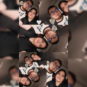 keme0324 MOMENTS Fotka 3