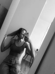 RexanneBurland Public Pic