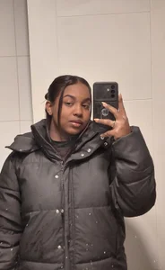 kiarawilliams_ Public slika